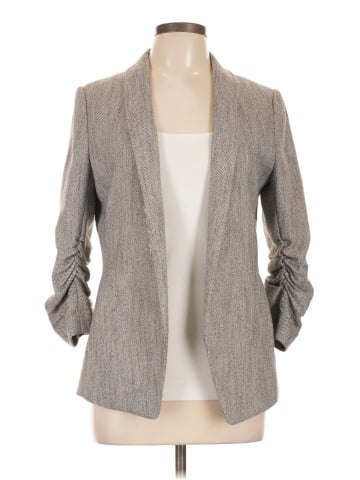 H&M Blazer (view 1)