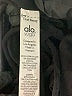 Alo Black Tank Top Size XS - photo 8