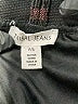 Tribal Jeans Floral Black Formal Skirt Size S - photo 4