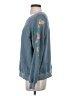 Wildfox Blue Sweatshirt Size Sm (1 or S) - photo 5