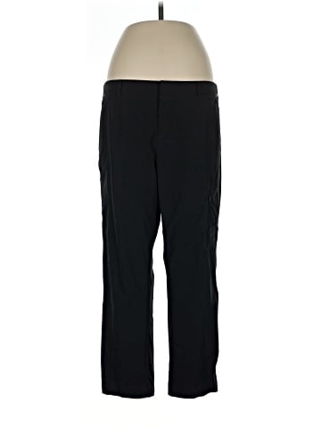 KIRKLAND Signature Active Pants (view 1)