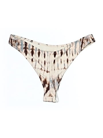 H&M Swimsuit Bottoms (view 2)