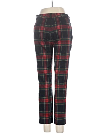 Lauren by Ralph Lauren Casual Pants (view 2)