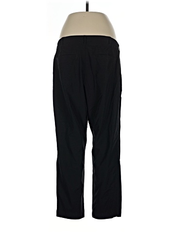 KIRKLAND Signature Active Pants (view 2)