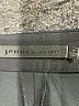 Jenni Kayne Solid Black Dress Pants Size 6 - photo 7