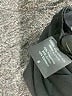 Jenni Kayne Solid Black Dress Pants Size 6 - photo 8