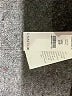 White House Black Market Brown Jacket Size 10 Petite - photo 8