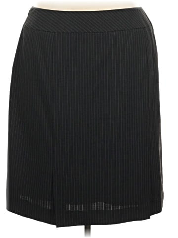 Tahari by ASL Casual Skirt (view 2)