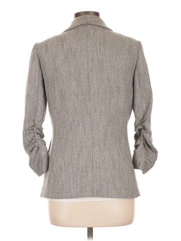 H&M Blazer (view 2)