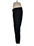 KIRKLAND Signature Solid Black Active Pants Size 12 - photo 5