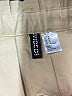 Divided by H&M Solid Tan Casual Skirt Size M - photo 4