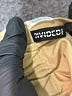Divided by H&M Solid Tan Casual Skirt Size M - photo 5