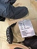 Divided by H&M Solid Tan Casual Skirt Size M - photo 6