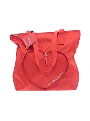 Victoria's Secret Tote (view 1)