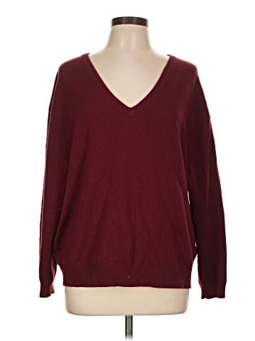 J.Crew Collection Cardigan (view 1)