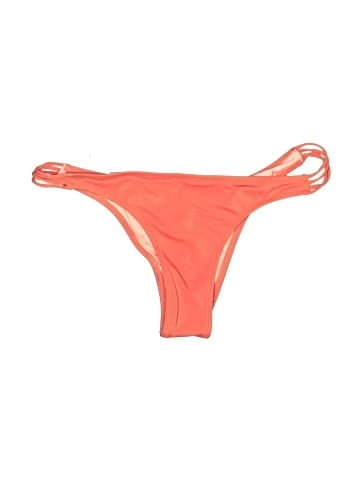 Victoria's Secret Swimsuit Bottoms (view 1)