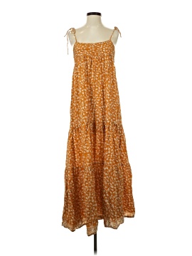 Natalie Martin Casual Dress