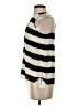 A.L.C. Black Sleeveless Blouse Size S - photo 5