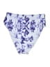 Unbranded Purple Swimsuit Bottoms Size S - photo 2