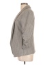 H&M Gray Blazer Size 10 - photo 5