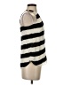 A.L.C. Black Sleeveless Blouse Size S - photo 4