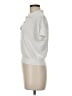 Marled Ivory Pullover Sweater Size M - photo 5