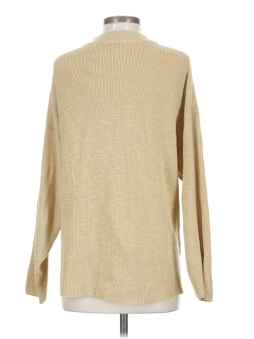FP BEACH Turtleneck Sweater (view 2)