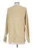 FP BEACH Tan Turtleneck Sweater Size XS - photo 2