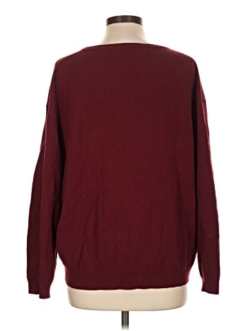 J.Crew Collection Cardigan (view 2)