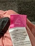 Disney 100% Polyester Pink Jacket 9-12 MO / 12 MO - photo 3