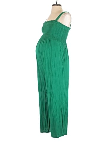 Ingrid + Isabel Jumpsuit (view 1)
