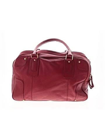 Talbots Satchel (view 1)