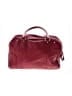 Talbots Burgundy Satchel One size - photo 1
