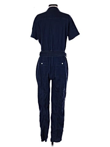 White House Black Market Jumpsuit (view 2)