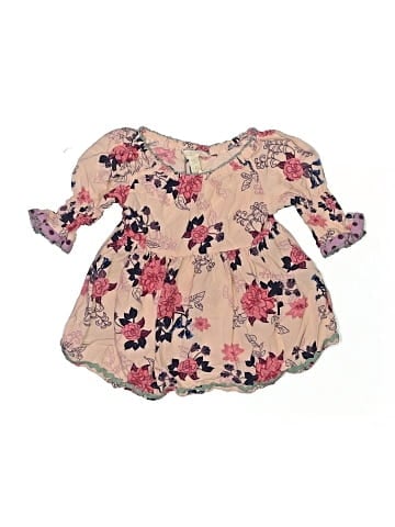 Matilda Jane Dress (view 1)