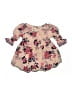 Matilda Jane Tan Dress Size 2 - photo 1