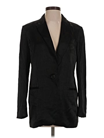 Scotch & Soda Blazer (view 1)