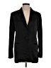 Scotch & Soda Black Blazer Size Sm (1) - photo 1