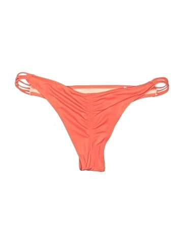 Victoria's Secret Swimsuit Bottoms (view 2)