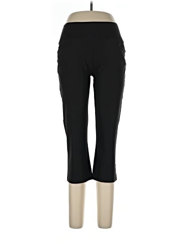 Puma Active Pants (view 1)
