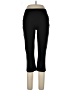 Puma Black Active Pants Size L - photo 1