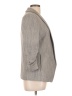 H&M Gray Blazer Size 10 - photo 4