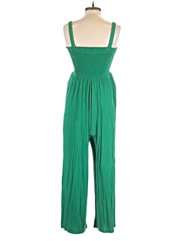 Ingrid + Isabel Jumpsuit (view 2)