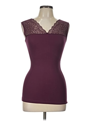 Avon Tank Top (view 1)