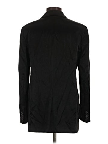 Scotch & Soda Blazer (view 2)