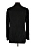 Scotch & Soda Black Blazer Size Sm (1) - photo 2