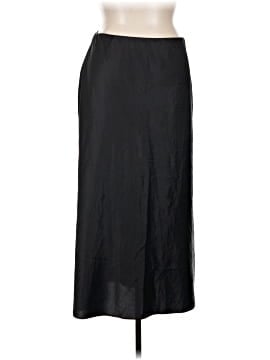 Madewell Formal Skirt (view 1)