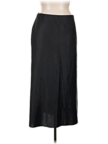 Madewell Formal Skirt (view 1)