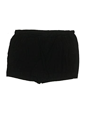 Briggs Shorts (view 1)