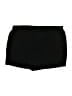Briggs Solid Black Shorts Size XL - photo 1